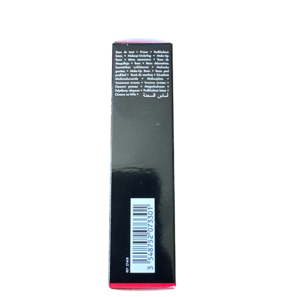 Makeup Forever Step 1 Radiant Primer - Peach - Picture 4 of 5